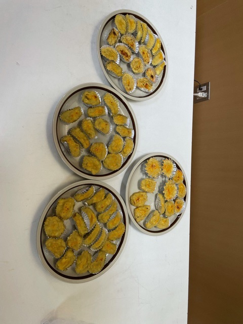 🌻